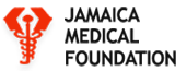 Jamaica Medical Foundation