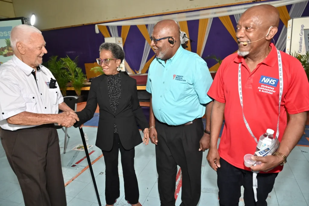 medical-foundation-team-scaled-1024x683.jpg